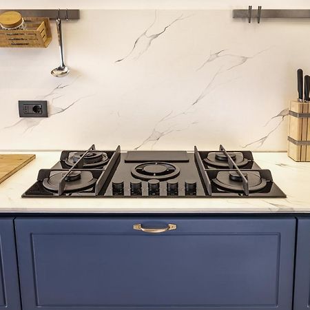 Casa Di Argo - Pet Friendly Apt 10Mins From City Center Alba  Buitenkant foto