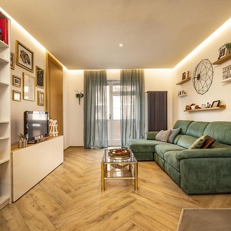 Casa Di Argo - Pet Friendly Apt 10Mins From City Center Alba  Buitenkant foto
