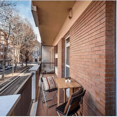 Casa Di Argo - Pet Friendly Apt 10Mins From City Center Alba  Buitenkant foto