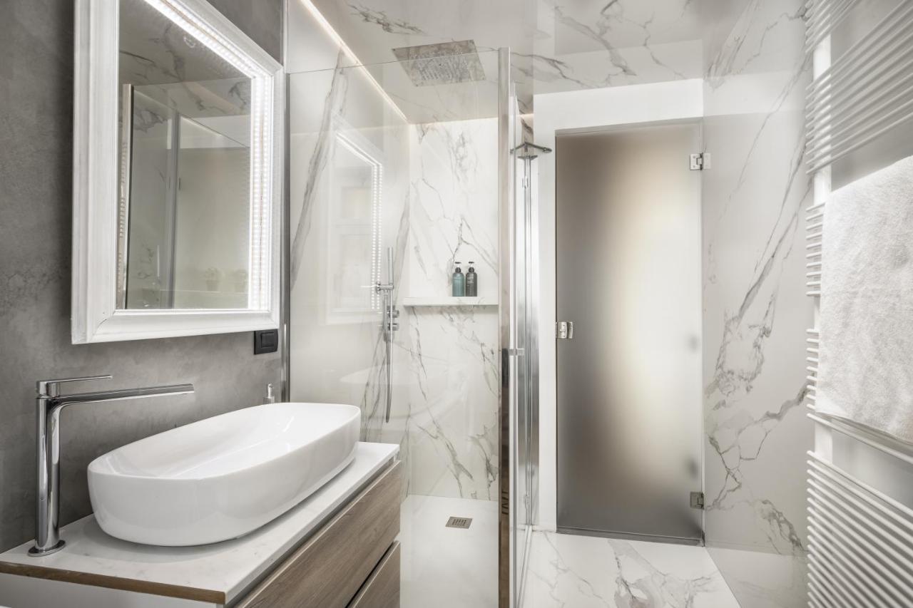 Casa Di Argo - Pet Friendly Apt 10Mins From City Center Alba  Buitenkant foto