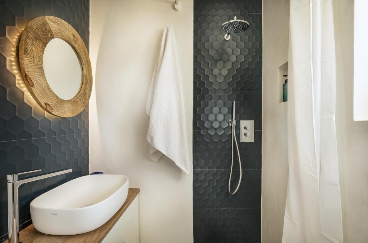 Casa Di Argo - Pet Friendly Apt 10Mins From City Center Alba  Buitenkant foto